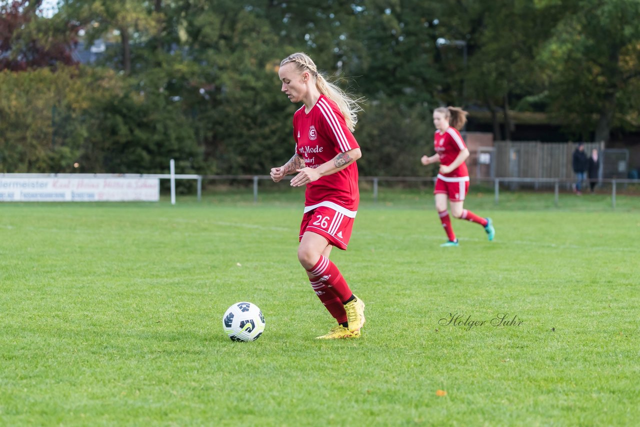 Bild 53 - F Egenbuettel - Concordia : Ergebnis: 2:1